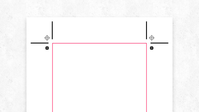 preview gallery orezove znacky | WebJET CMS