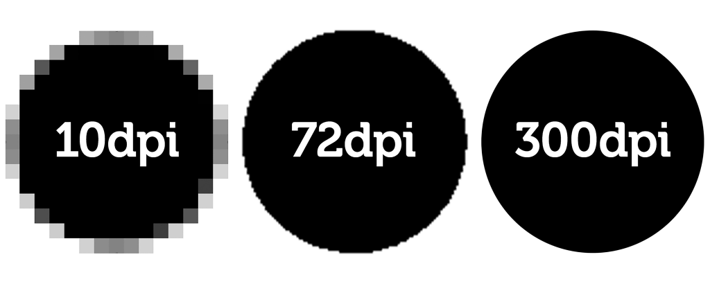 print resolution examples dpi sq | WebJET CMS