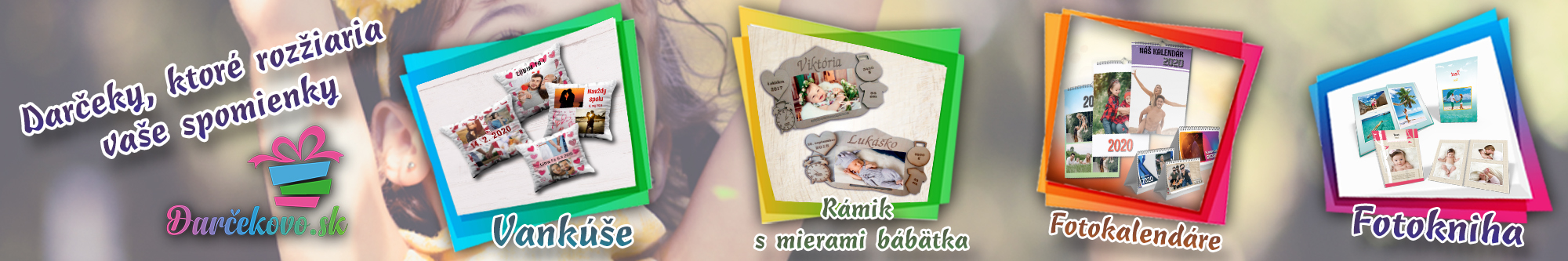 spomienky web slide | WebJET CMS